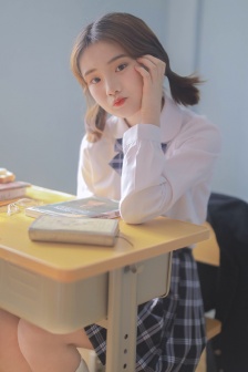 女朋友母亲叫我去她家吃饭